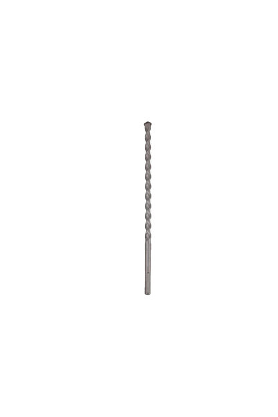 Raider Burghiu SDS-Plus, 12x250x310 mm, 153609