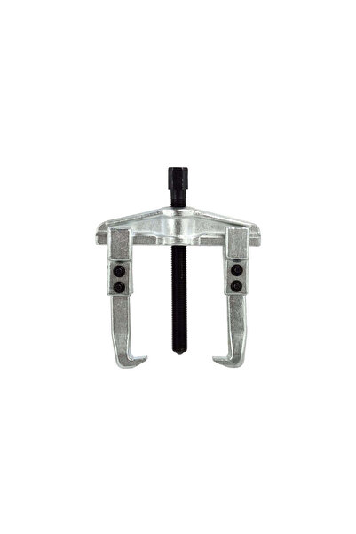 GEKO Extractor pentru rulmenti cu 2 brate 100mm, G02200
