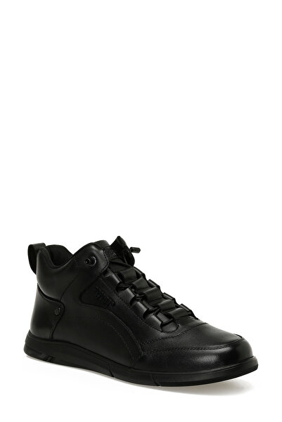 Dockers By Gerli KANE HI 5PR Siyah Erkek Bot