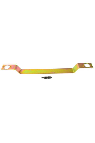 GEKO Home Set Locking Distribution VW AUDI SKODA SEAT 2.4 2.7 2.8 V6 30V, G02854