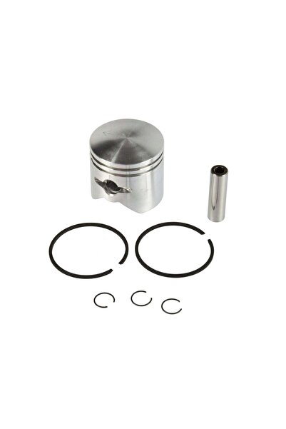 GEKO Piston pentru suflanta, CG84010E