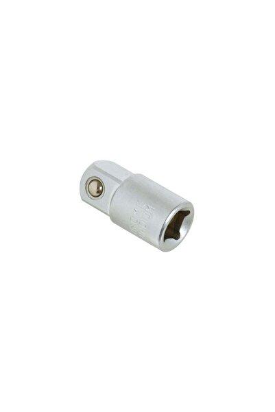 GEKO Adaptor de casă 3/8", G13441