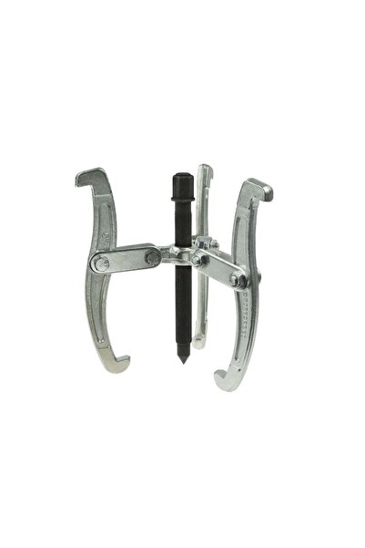 GEKO Extractor de rulmenți cu 3 brațe, 100 mm, G02242