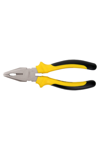 Topmaster Brevet 160 mm, 210111