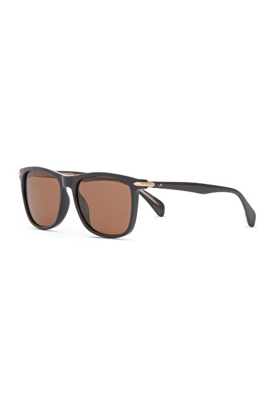 Despada Ds 2470 C3 Rectangular Men's Sunglasses