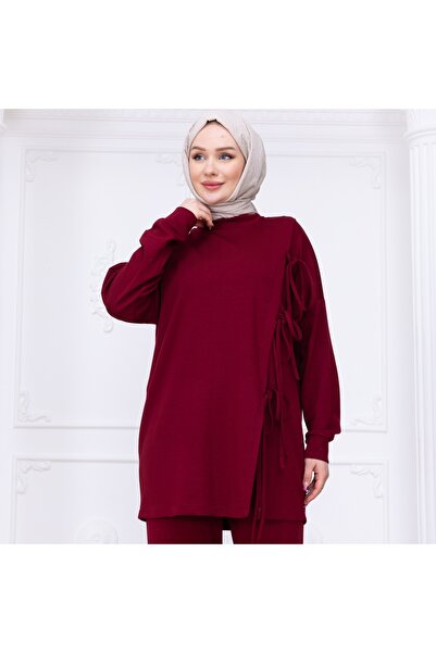 sorisso Σετ Τριπλής Σύνδεσης Πλαϊνής Σύνδεσης Κάτω-Επάνω ελαφρύ Σετ