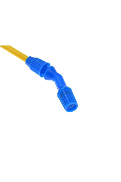 GEKO Lance pentru pulverizatoare, 5L-8L, 44cm, G73207