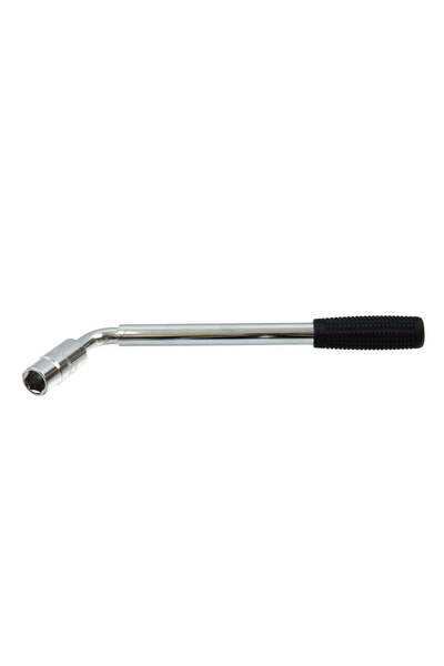 GEKO Cheie telescopică pentru roți 17-19 mm, G10055