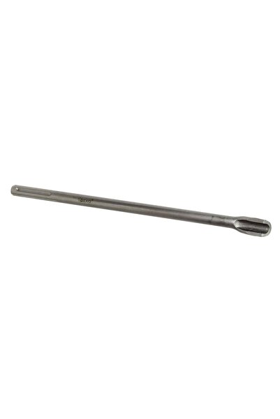 GEKO Ropă de bucătărie SDS MAX 18x400mm, G40032
