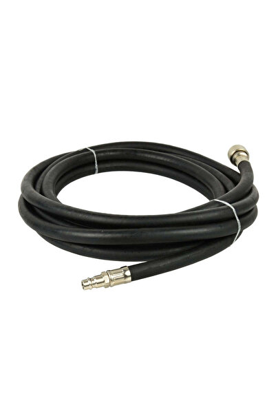 GEKO Furtun pneumatic de cauciuc 5m 8x13mm, G02970