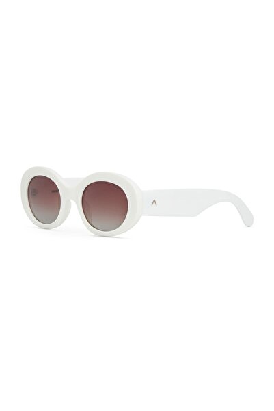 Despada Ds 2455 C3 Cat Eye Women's Sunglasses
