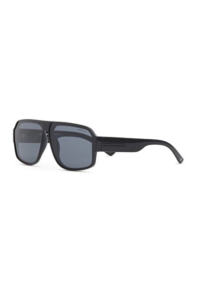 Despada Ds 2479 C1 Mask Unisex Sunglasses