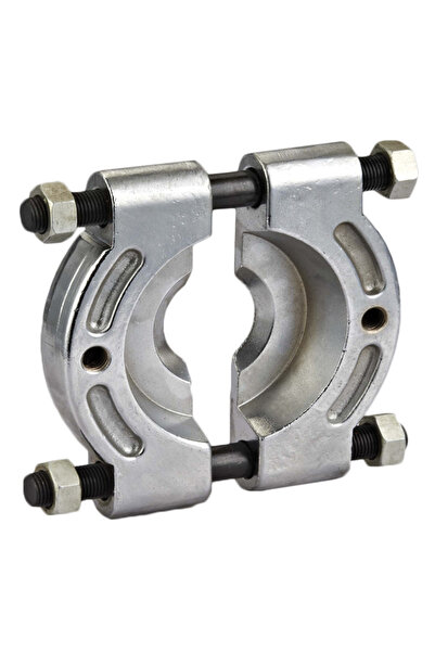 Topmaster Bearing extractor 50-30mm, 342806