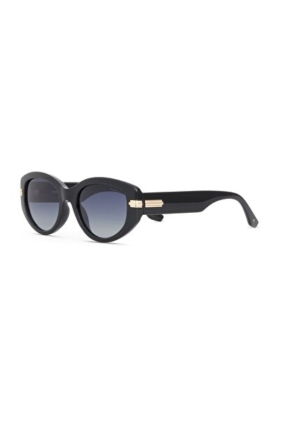 Despada Ds 2447 C2 Cat Eye Women's Sunglasses