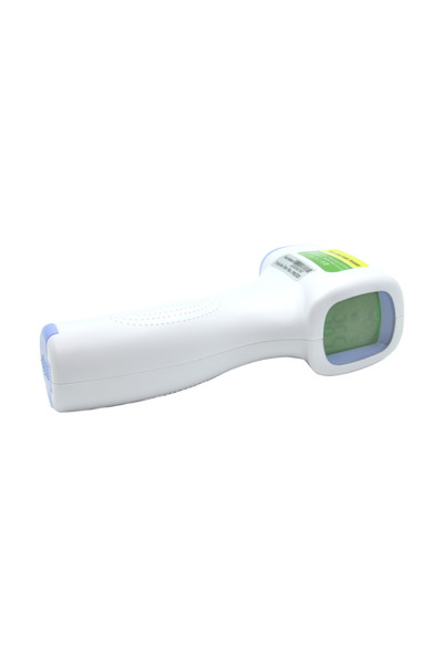 GEKO Digital Non-Contact Thermometer Q00020