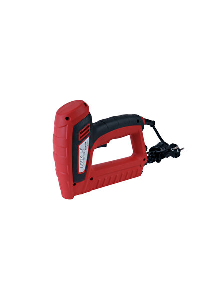 Raider Capsator electric RD-ES16 8-16 x11.3x0.75mm, 059601