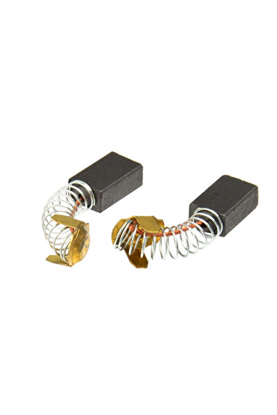 GEKO Carbon Brushes 180 and 7 x 11 x 16mm, G00478