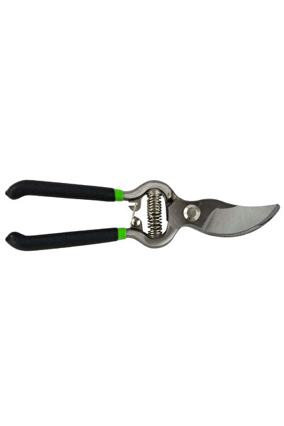 GEKO Gardening Shears made of Steel 200mm, G72001