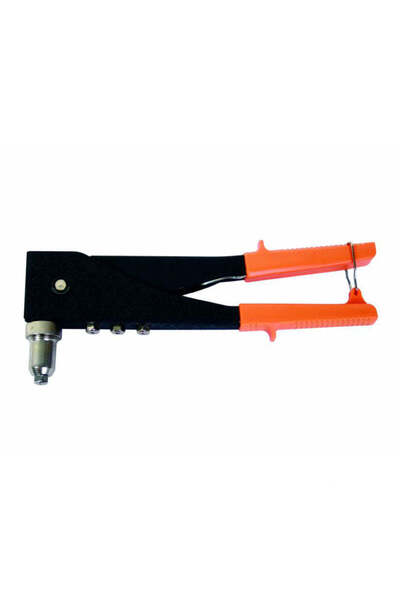 Gadget Cleste pop nituri 270 mm