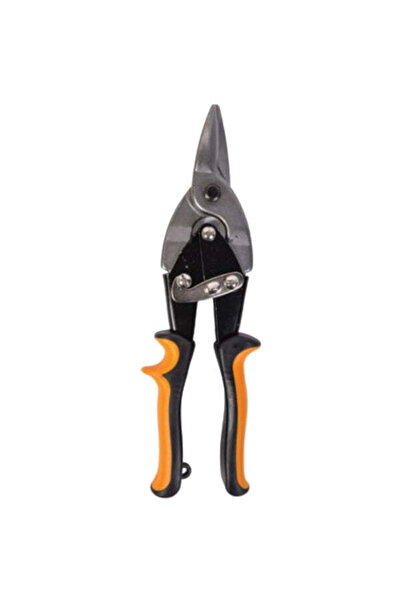Gadget Scissors for cutting sheet metal with right and left cutting direction, Gadget, 370717