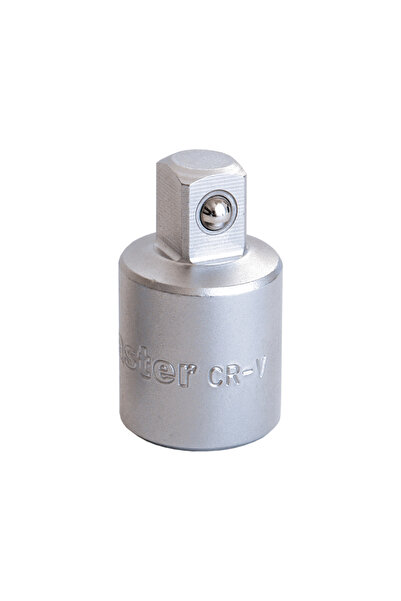 Topmaster Adaptor 1/2” FX3/4”M, 330103