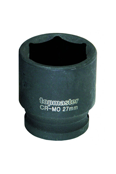 Topmaster Impact Socket 3/4 x 46 mm,