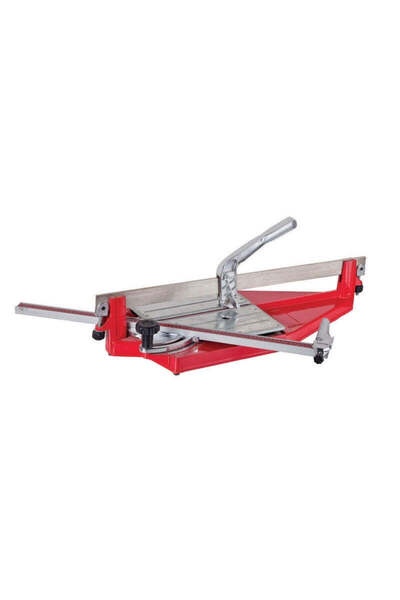 Raider Tile cutting machine RD-TC16 63cm