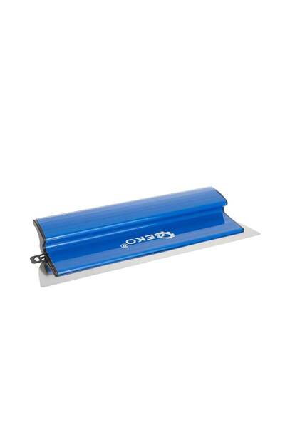 GEKO Spatulă profesională cu lamă interschimbabilă, 40 cm, G02112