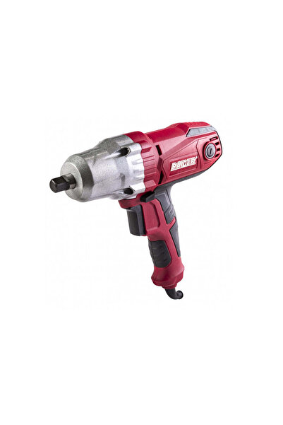 Raider Cheie de impact ½ 450W x 350Nm RD-EIW07,