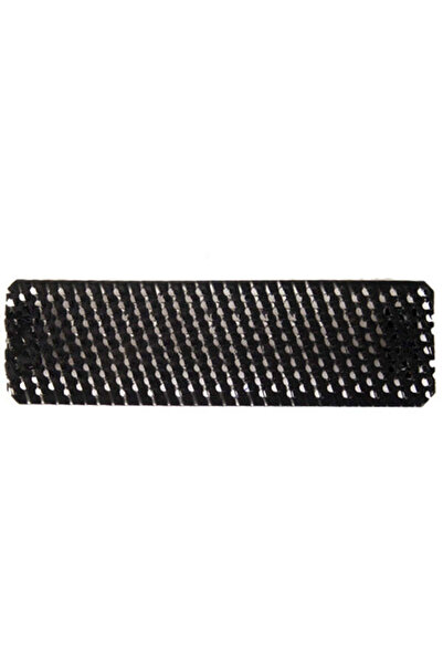 Topmaster Rindea de rezervă pentru gips-carton 250 x 40 mm,