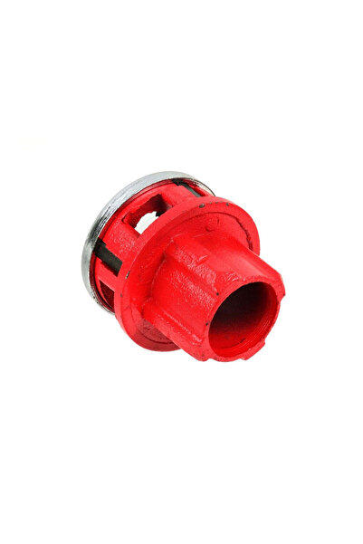 GEKO Cap pentru filiera cu clichet 1", G01012