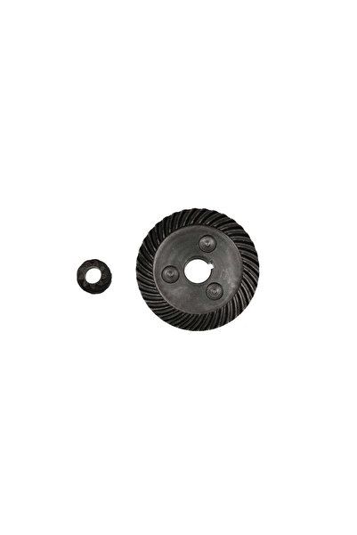 GEKO Gear Wheel 230mm, G00458