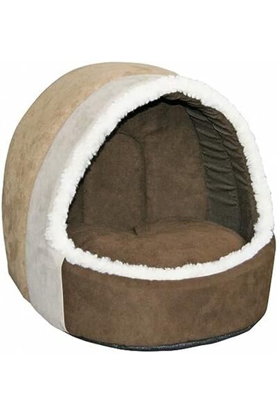 kerbl AE Kerbl Pet Snugly Amy Cave, 35 x 33 x 32 cm