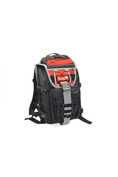 GEKO Tool Backpack - Fitter T00453