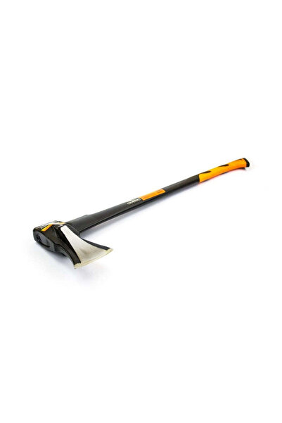 Powermat Topor de despicat, PM-AX-2000/860