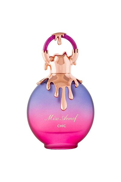 Armaf Miss Chase 100 ml