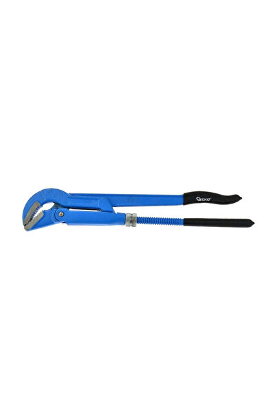 GEKO Cheie pentru țevi tip suedez 1.5", G01642