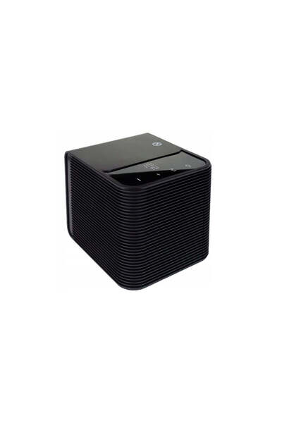 Harder Radiator cu ventilator Wertberg GC 2.20, 2000 W PTC, HD0104