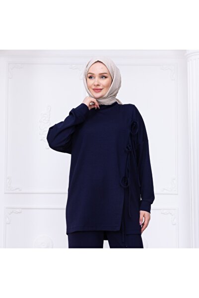 sorisso Σετ Τριπλής Σύνδεσης Πλαϊνής Σύνδεσης Κάτω-Επάνω ελαφρύ Σετ