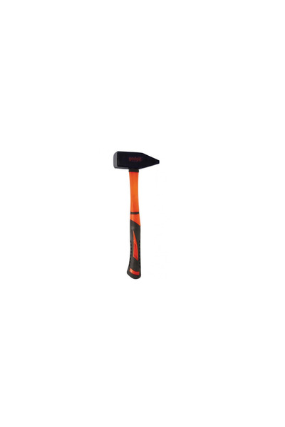 Gadget Σφυρί με λαβή TPR 1500 g, Gadget, 240346