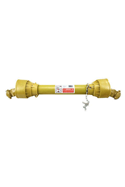 GEKO Arbore de transmisie 80 cm, G72310