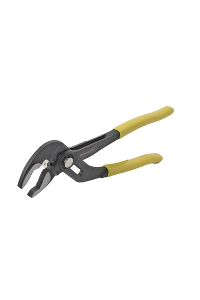 Topmaster Installer Pliers 240mm, STARK 210164