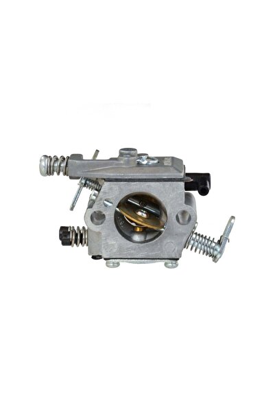 GEKO Carburator pentru Stihl, MS 230/MS 250, G 81121