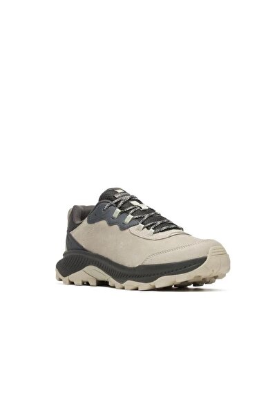 Merrell Speed Strıke 2 Ltr Erkek Spor Ayakkabısı J038949