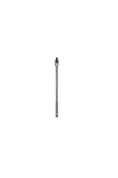 Topmaster Force Handle 1/2 x 380 mm CR-V 330323