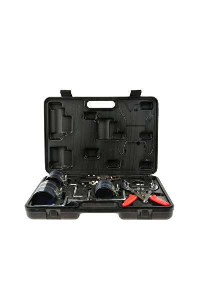 GEKO Trusa de montare segments pe piston, G02623