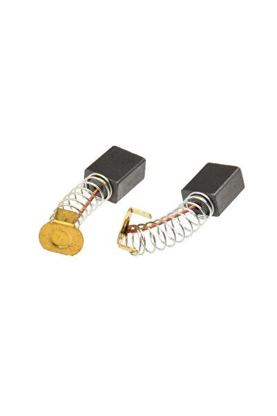 GEKO Perii de carbon BWS 230mm, 8x12x15mm, G00493