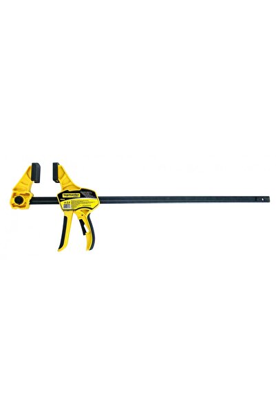 Topmaster Clemă de fixare rapidă 2 în 1, 450 mm, STARK Pro 250512