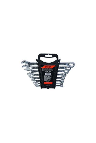 Gadget Set de 8 chei combinate 8-19mm CR-V 233301