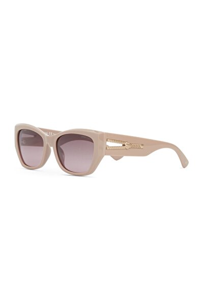Despada Ds 2449 C4 Cat Eye Women's Sunglasses